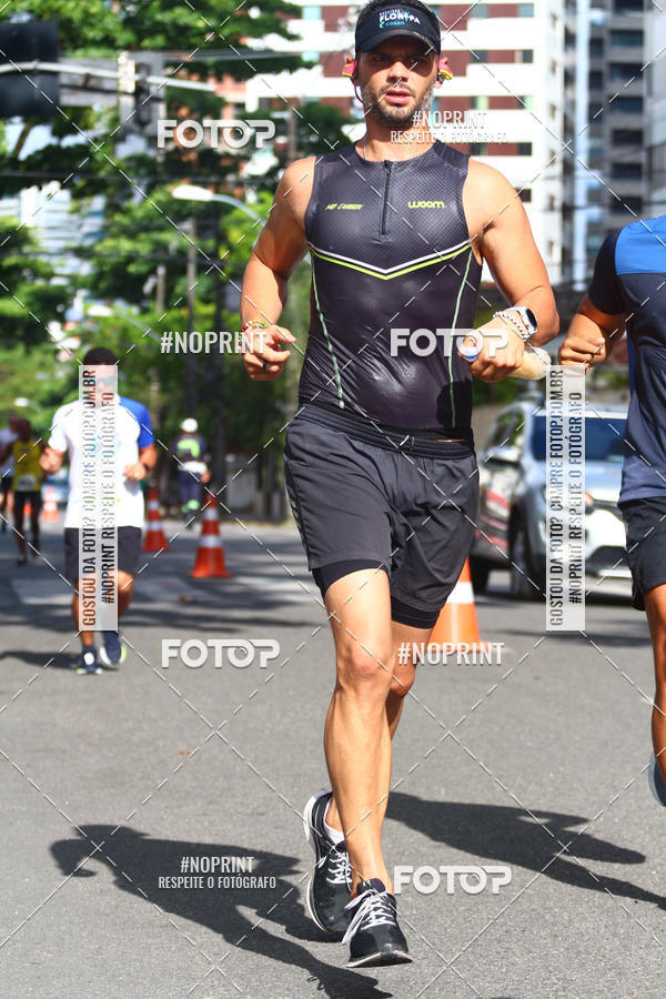 Buy your photos of the eventFOCUS RUNNING 2019 on Fotop