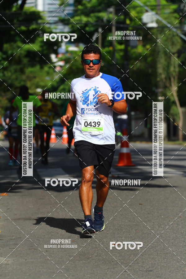 Buy your photos of the eventFOCUS RUNNING 2019 on Fotop