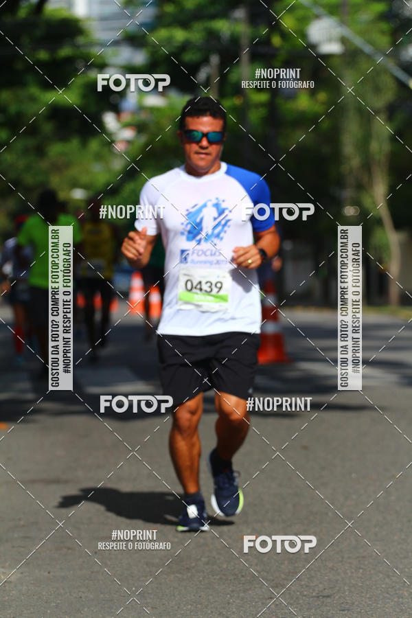 Buy your photos of the eventFOCUS RUNNING 2019 on Fotop