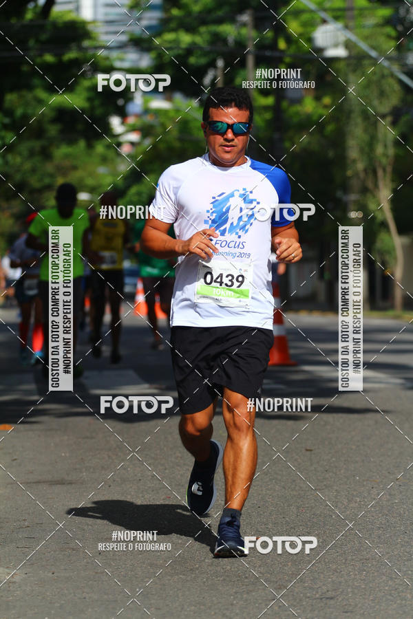 Buy your photos of the eventFOCUS RUNNING 2019 on Fotop