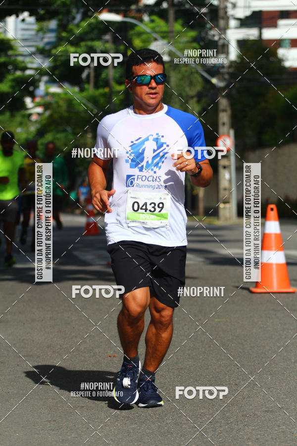 Buy your photos of the eventFOCUS RUNNING 2019 on Fotop