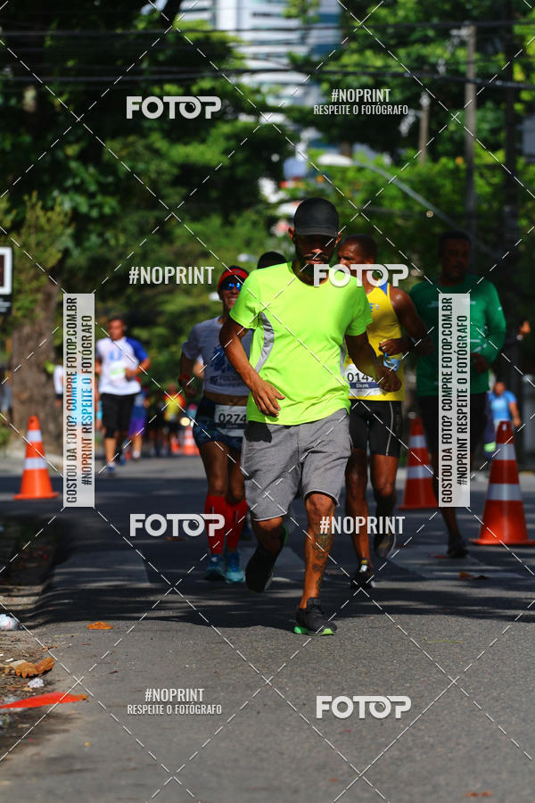 Buy your photos of the eventFOCUS RUNNING 2019 on Fotop