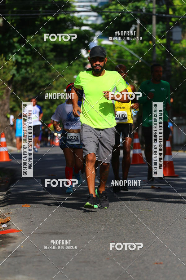 Buy your photos of the eventFOCUS RUNNING 2019 on Fotop
