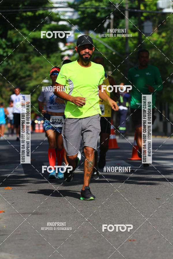 Buy your photos of the eventFOCUS RUNNING 2019 on Fotop