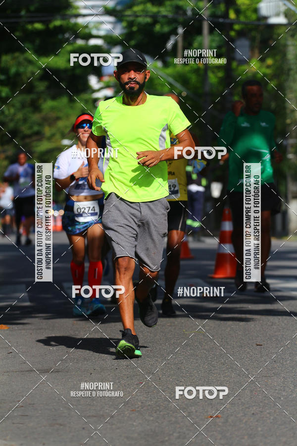 Buy your photos of the eventFOCUS RUNNING 2019 on Fotop