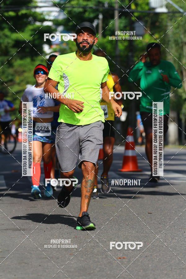 Buy your photos of the eventFOCUS RUNNING 2019 on Fotop