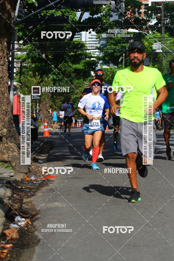 Buy your photos of the eventFOCUS RUNNING 2019 on Fotop