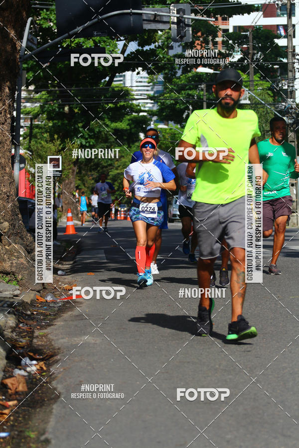 Buy your photos of the eventFOCUS RUNNING 2019 on Fotop