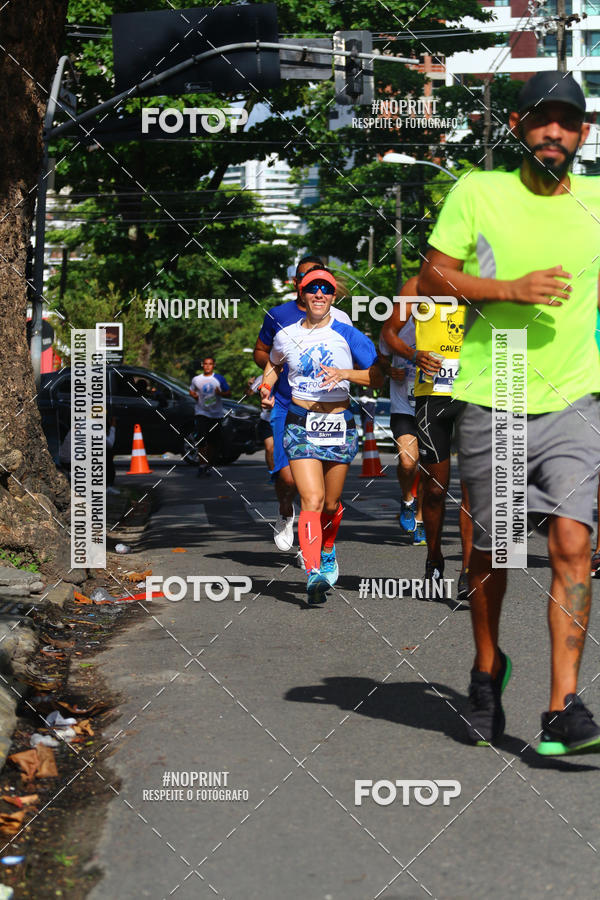 Buy your photos of the eventFOCUS RUNNING 2019 on Fotop