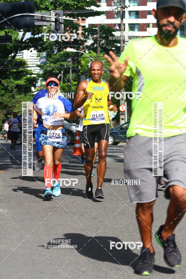 Buy your photos of the eventFOCUS RUNNING 2019 on Fotop