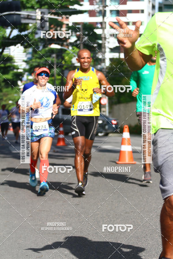 Buy your photos of the eventFOCUS RUNNING 2019 on Fotop