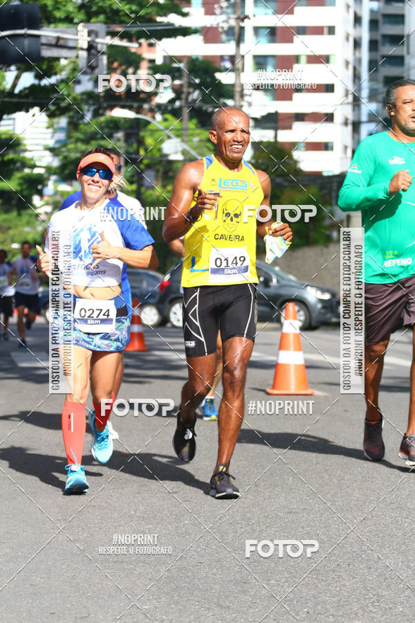 Buy your photos of the eventFOCUS RUNNING 2019 on Fotop