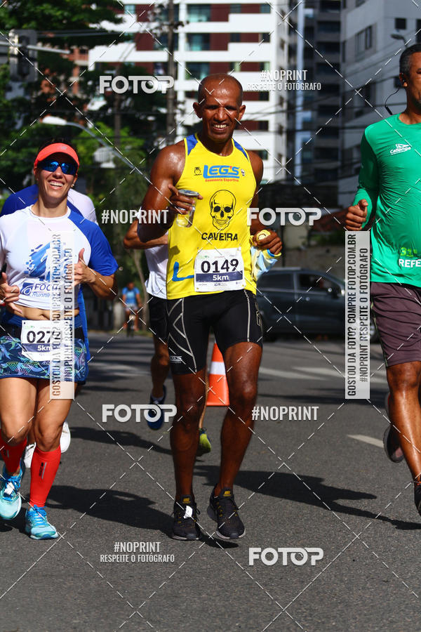 Buy your photos of the eventFOCUS RUNNING 2019 on Fotop