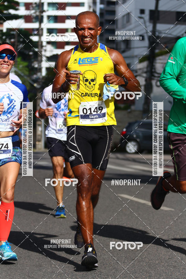 Buy your photos of the eventFOCUS RUNNING 2019 on Fotop