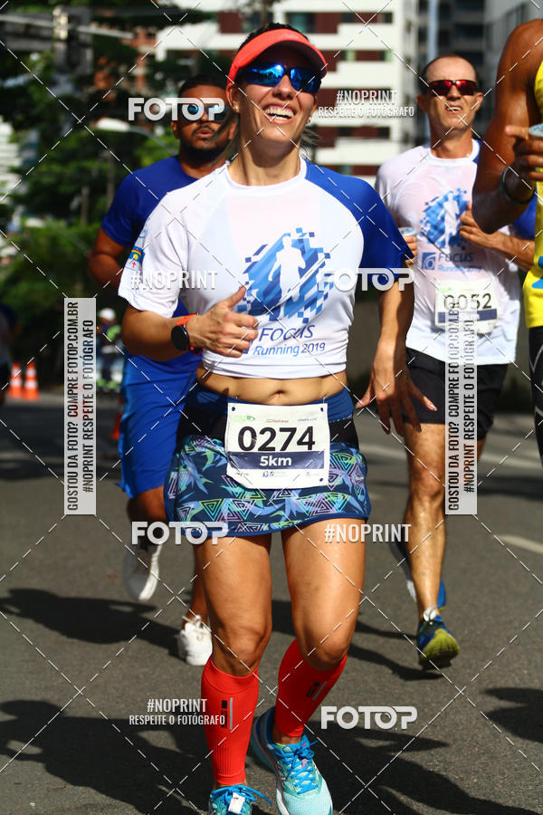 Buy your photos of the eventFOCUS RUNNING 2019 on Fotop