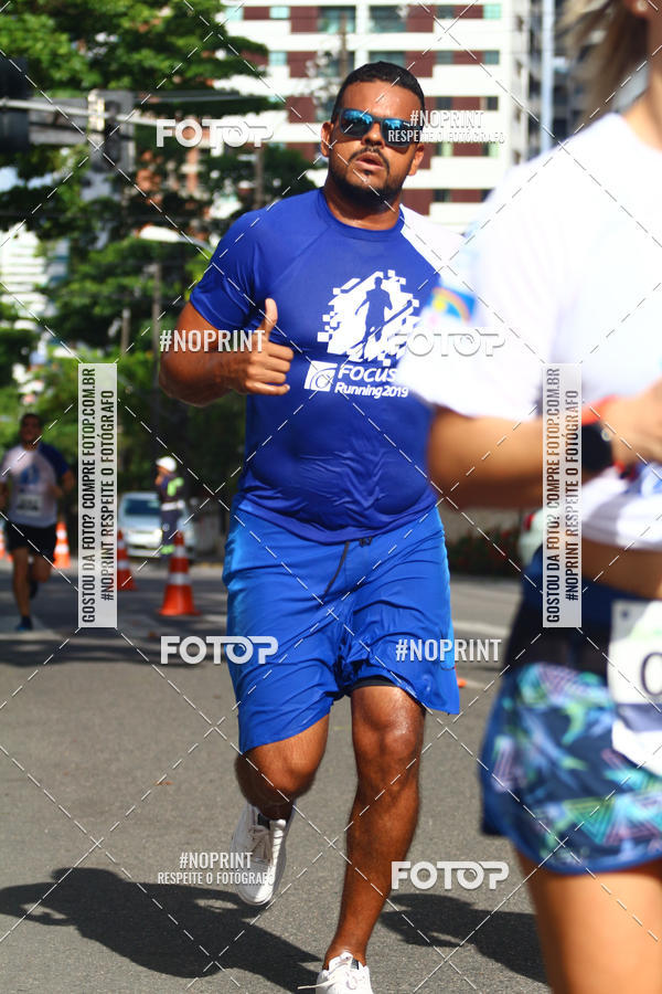 Buy your photos of the eventFOCUS RUNNING 2019 on Fotop