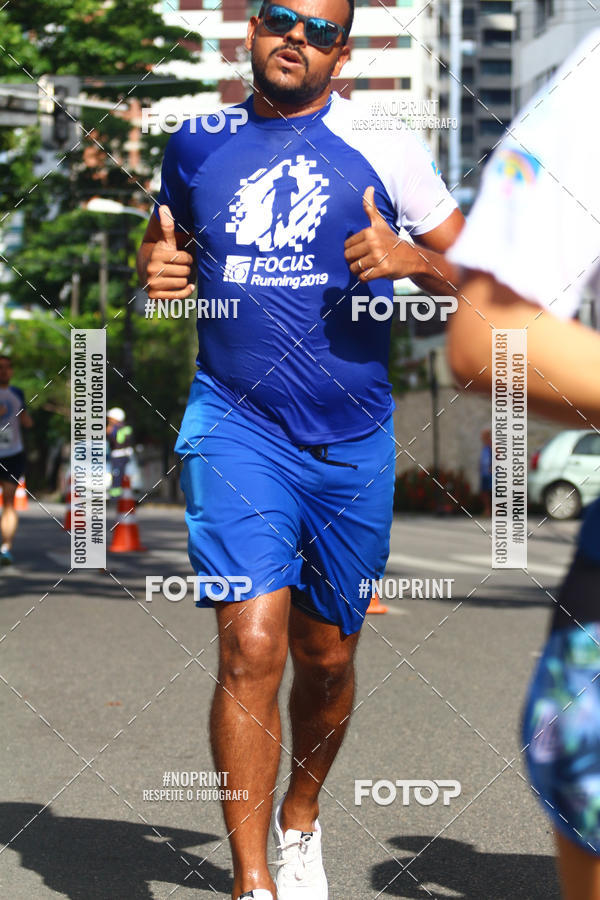 Buy your photos of the eventFOCUS RUNNING 2019 on Fotop