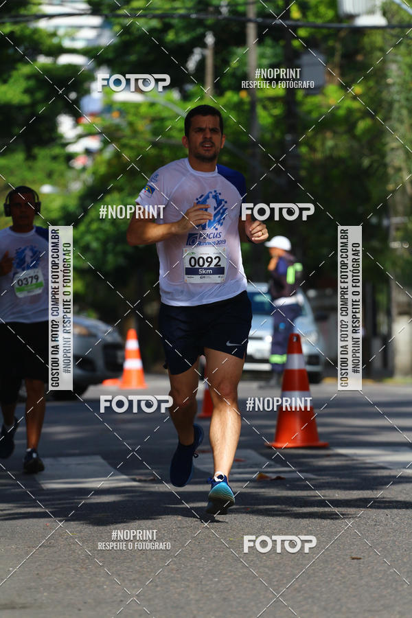 Buy your photos of the eventFOCUS RUNNING 2019 on Fotop