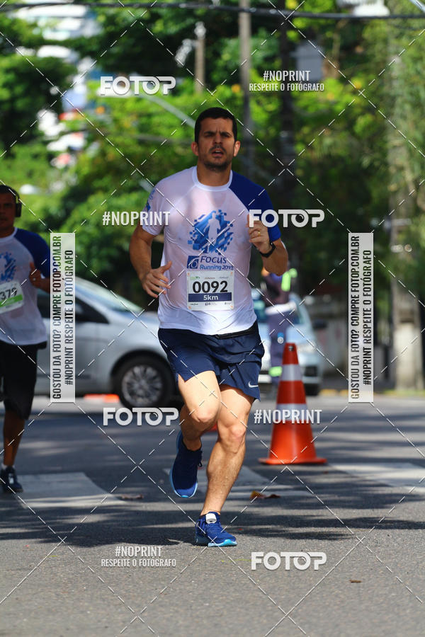 Buy your photos of the eventFOCUS RUNNING 2019 on Fotop