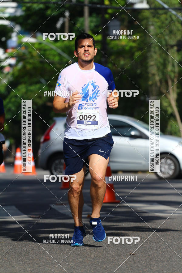 Buy your photos of the eventFOCUS RUNNING 2019 on Fotop