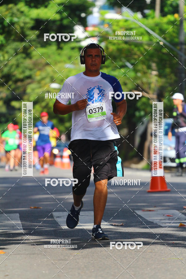 Buy your photos of the eventFOCUS RUNNING 2019 on Fotop