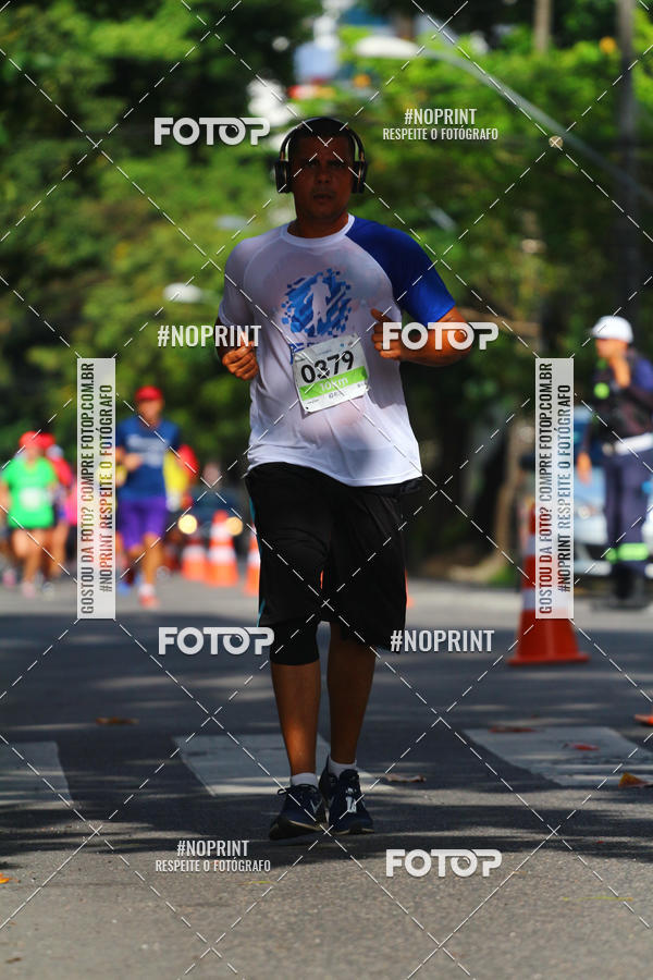 Buy your photos of the eventFOCUS RUNNING 2019 on Fotop