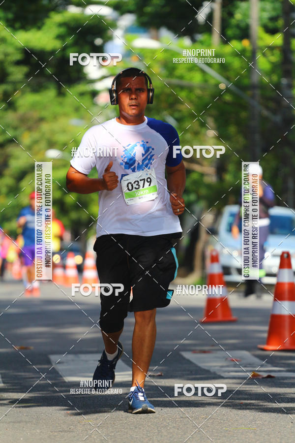 Buy your photos of the eventFOCUS RUNNING 2019 on Fotop