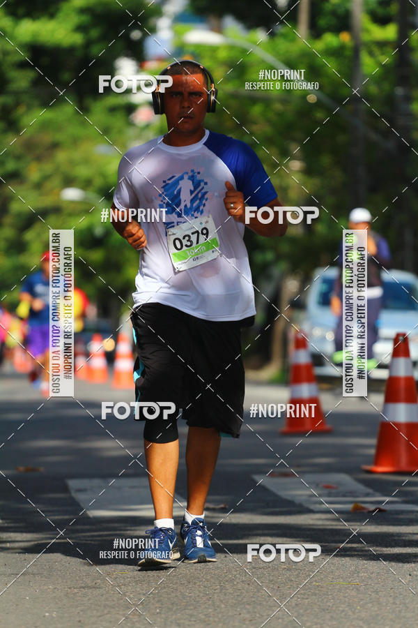 Buy your photos of the eventFOCUS RUNNING 2019 on Fotop