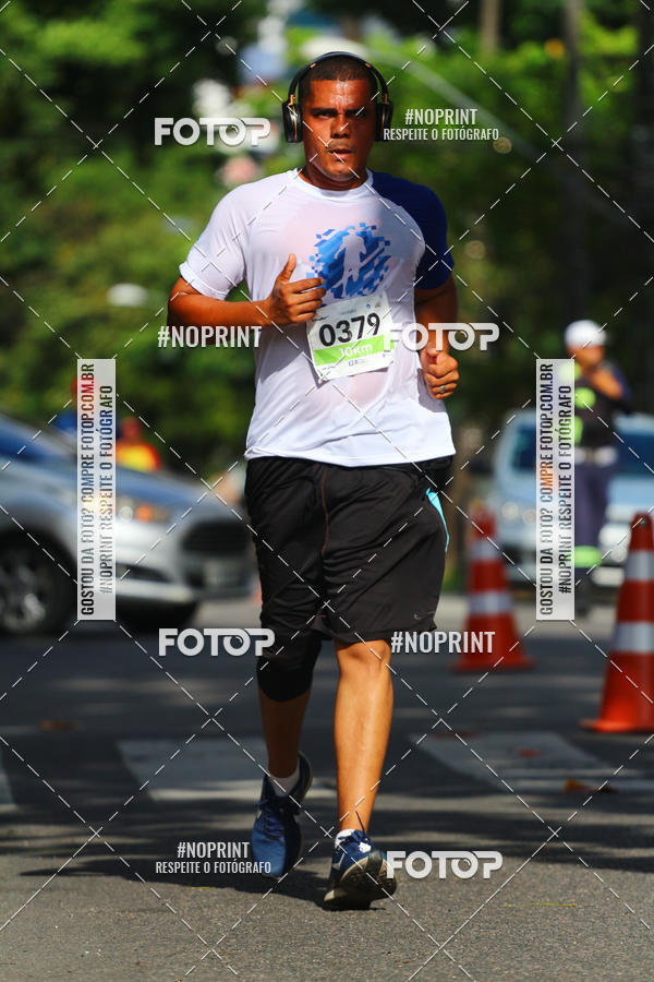 Buy your photos of the eventFOCUS RUNNING 2019 on Fotop