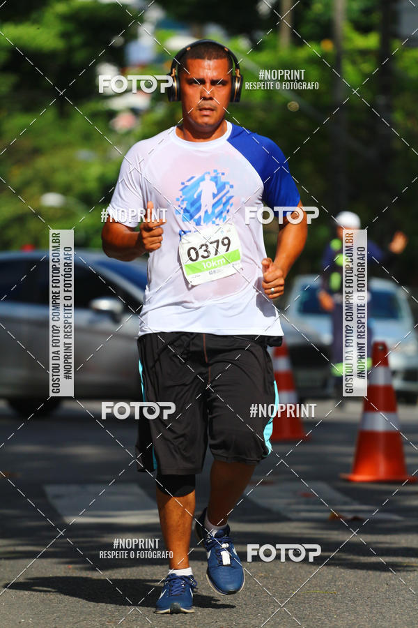 Buy your photos of the eventFOCUS RUNNING 2019 on Fotop