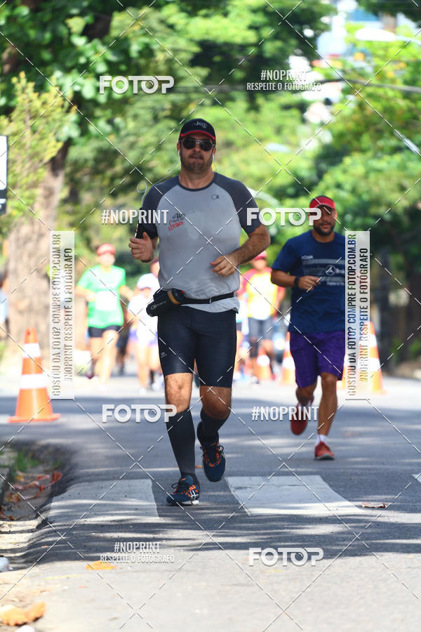 Buy your photos of the eventFOCUS RUNNING 2019 on Fotop