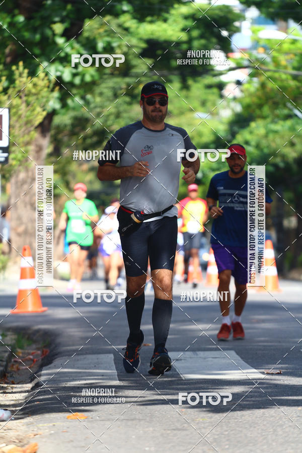 Buy your photos of the eventFOCUS RUNNING 2019 on Fotop