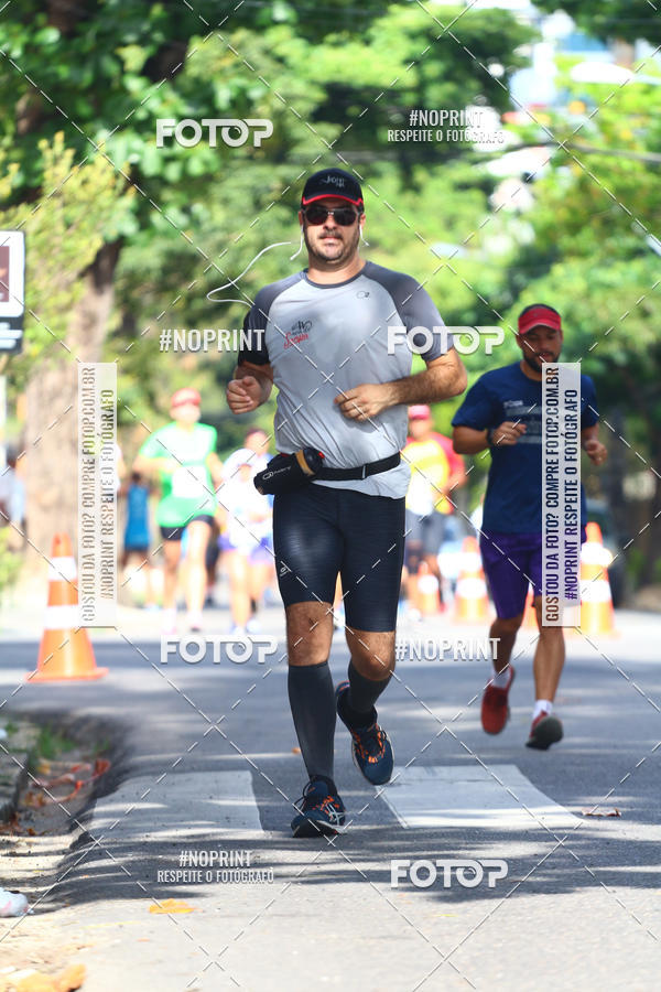 Buy your photos of the eventFOCUS RUNNING 2019 on Fotop