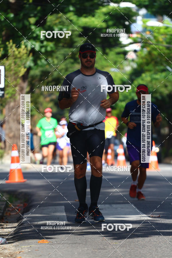 Buy your photos of the eventFOCUS RUNNING 2019 on Fotop