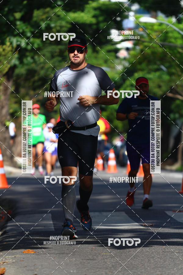 Buy your photos of the eventFOCUS RUNNING 2019 on Fotop