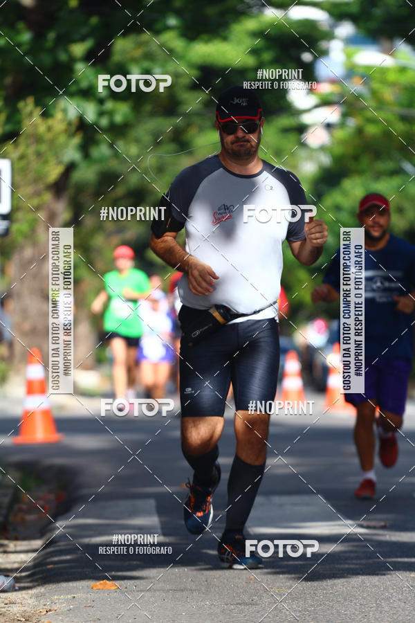 Buy your photos of the eventFOCUS RUNNING 2019 on Fotop