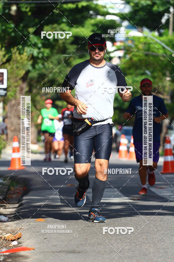 Buy your photos of the eventFOCUS RUNNING 2019 on Fotop