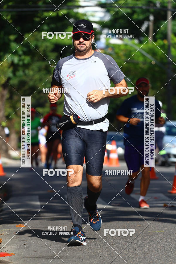 Buy your photos of the eventFOCUS RUNNING 2019 on Fotop