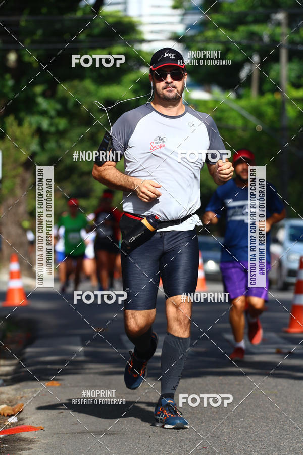 Buy your photos of the eventFOCUS RUNNING 2019 on Fotop