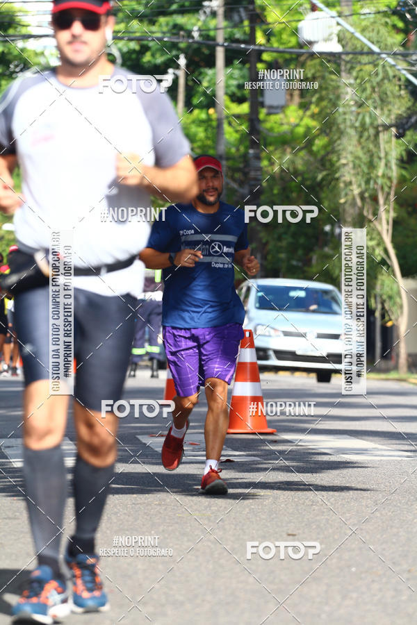 Buy your photos of the eventFOCUS RUNNING 2019 on Fotop