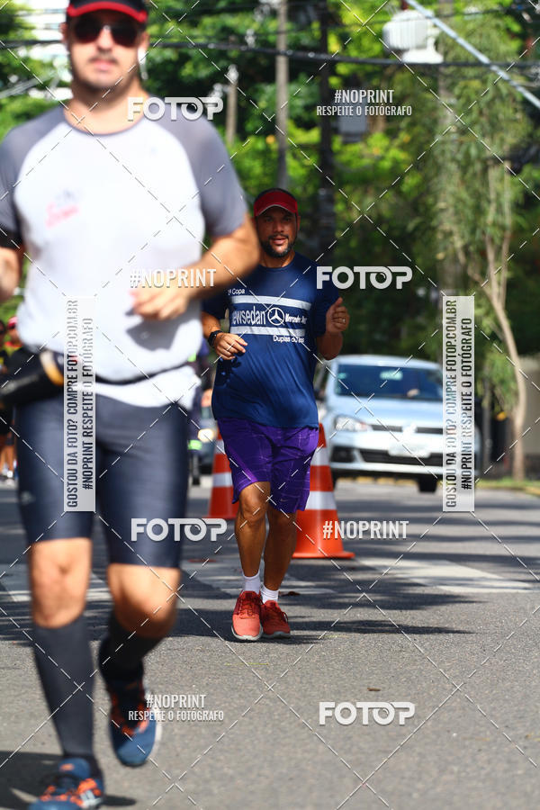 Buy your photos of the eventFOCUS RUNNING 2019 on Fotop