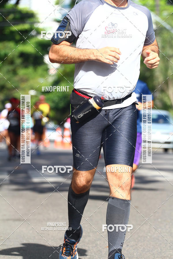 Buy your photos of the eventFOCUS RUNNING 2019 on Fotop