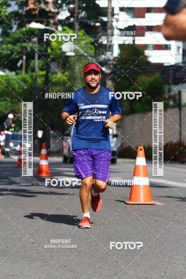 Buy your photos of the eventFOCUS RUNNING 2019 on Fotop