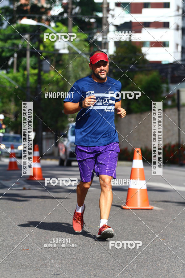 Buy your photos of the eventFOCUS RUNNING 2019 on Fotop