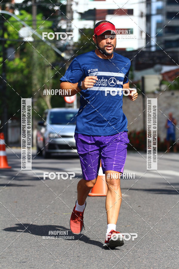 Buy your photos of the eventFOCUS RUNNING 2019 on Fotop