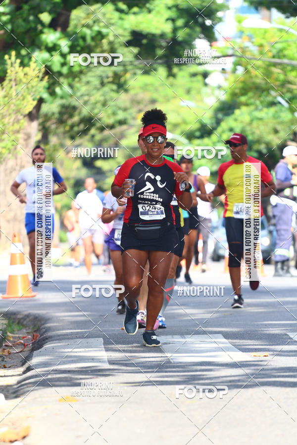 Buy your photos of the eventFOCUS RUNNING 2019 on Fotop