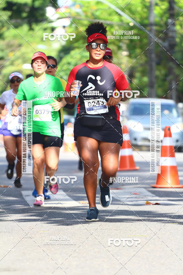 Buy your photos of the eventFOCUS RUNNING 2019 on Fotop