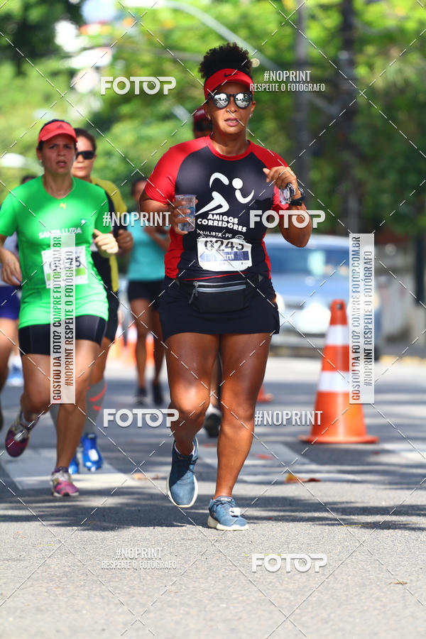 Buy your photos of the eventFOCUS RUNNING 2019 on Fotop