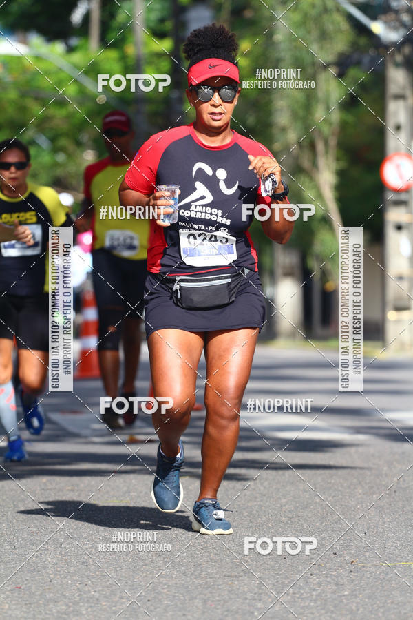 Buy your photos of the eventFOCUS RUNNING 2019 on Fotop