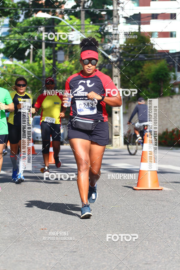 Buy your photos of the eventFOCUS RUNNING 2019 on Fotop